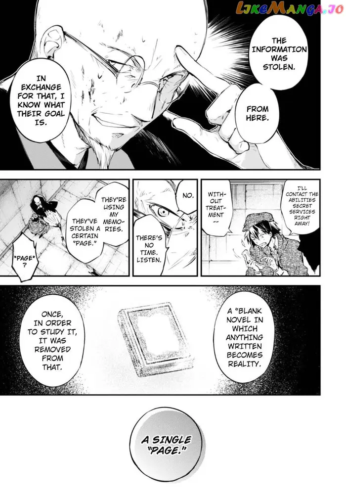 Bungou Stray Dogs Chapter 58 image 15_optimized